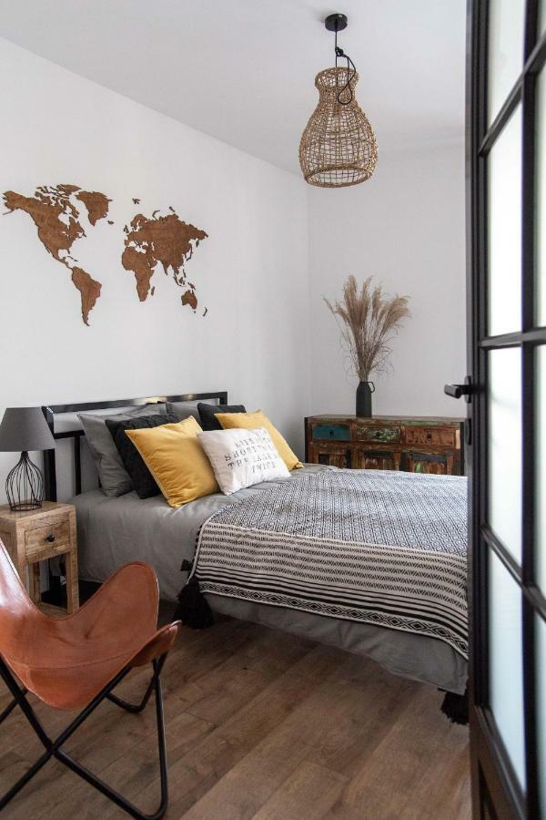 Apart Loft Klara Apartment Gdansk Exterior photo